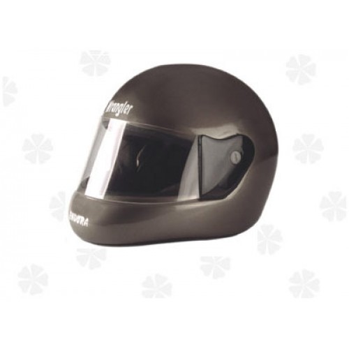 Wrangler - Helmets - Endura