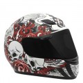 Free Born Helmet