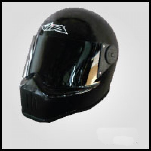 Viva - Helmets - Galactic