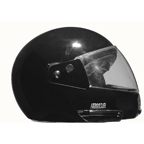 Aerostar - Helmets - Golfi