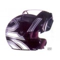 Aerostar - Helmets - Golfi Open