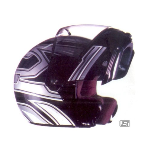Aerostar - Helmets - Golfi Open