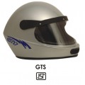 Aerostar - Helmets - GTS