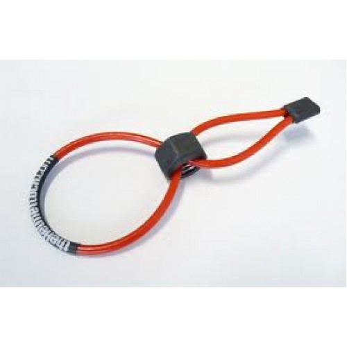 Cable Locks - Boa XL
