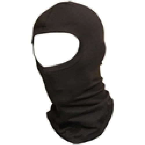 HJC - BALACLAVA
