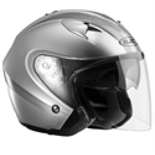 HJC Helmet - IS 33