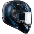 HJC Helmet - RPHA 10 PLUS ORIA MC-5