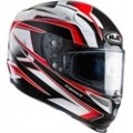 HJC Helmet - RPHA 10 PLUS PRESTER MC-1