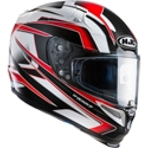 HJC Helmet - RPHA 10 PLUS PRESTER MC-1