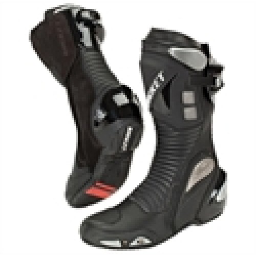 Joe Rocket Boots - Speedmaster 3.0