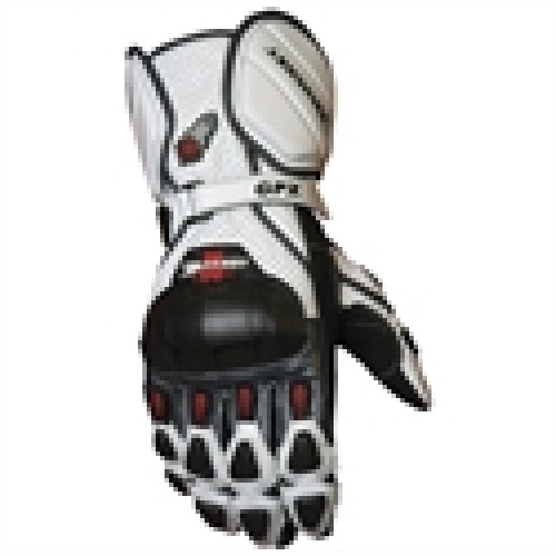Joe Rocket Glove - Gpx 2.0