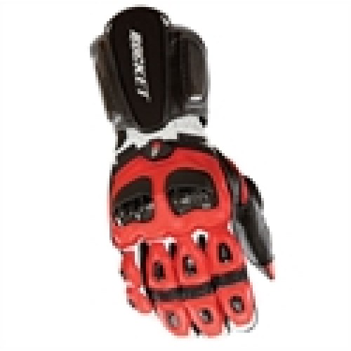Joe Rocket Glove - Speed Master 8.0