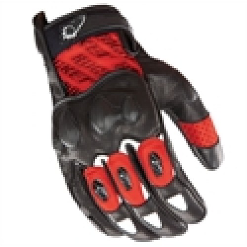 Joe Rocket Glove - Super Moto 2.0