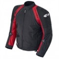 Joe Rocket Jacket - Alter Ego 2.0