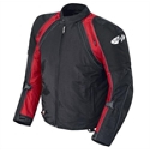 Joe Rocket Jacket - Alter Ego 2.0
