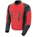 Joe Rocket Jacket - Alter Ego 3.0