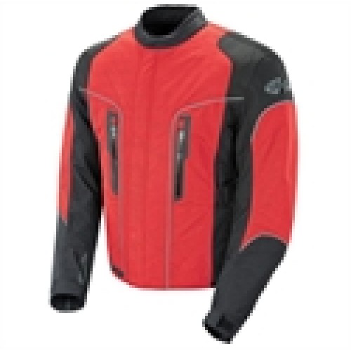 Joe Rocket Jacket - Alter Ego 3.0