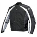 Joe Rocket Jacket - Atomic 3.0