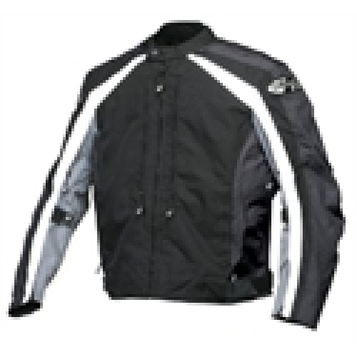 Joe Rocket Jacket - Atomic 3.0