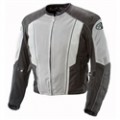 Joe Rocket Jacket - Phoenix 5.0