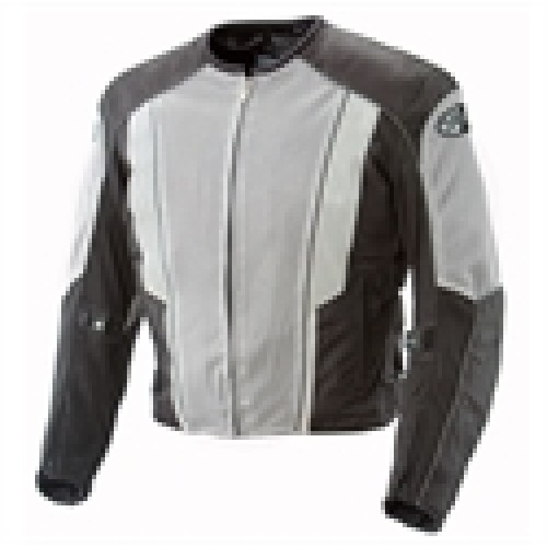 Joe Rocket Jacket - Phoenix 5.0