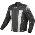 Joe Rocket Jacket - Rasp