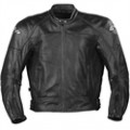 Joe Rocket Jacket - Sonic 2.0