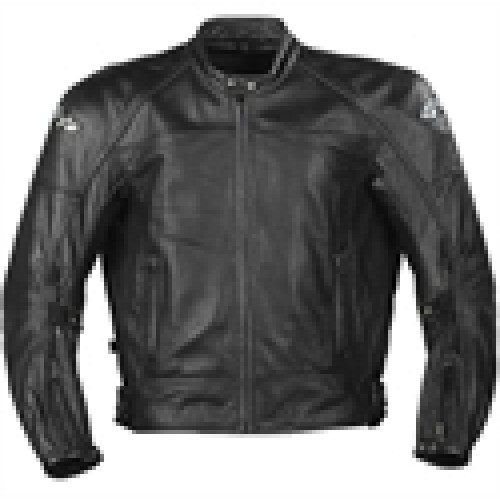 Joe Rocket Jacket - Sonic 2.0