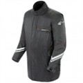 Joe Rocket Jacket - Trench-hybrid