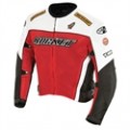 Joe Rocket Jacket - Ufo 2.0