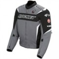 Joe Rocket Jacket - Ufo Solid