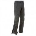 Joe Rocket Pant - Ballistic 7.0