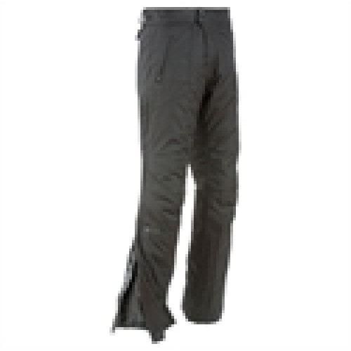 Joe Rocket Pant - Ballistic 7.0