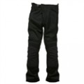 Joe Rocket Pant - Phoenix 2.0