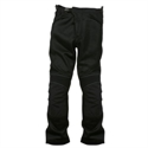 Joe Rocket Pant - Phoenix 2.0