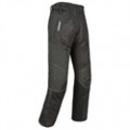 Joe Rocket Pant - Phoenix 3.0
