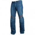 Joe Rocket Pant - Rocket Jeans