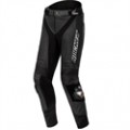 Joe Rocket Pant - Speedmaster 5.0