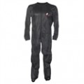 Joe Rocket - Suit Liner