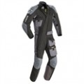 Joe Rocket Suit - Survivor