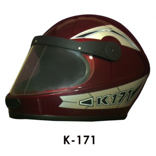 Aerostar - Helmets - K-171
