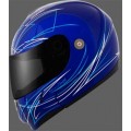 Helmets - KBC - FFR Envy