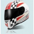 Helmets - KBC - FFR Speedster