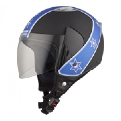 Studds - Helmets - KS-1 City