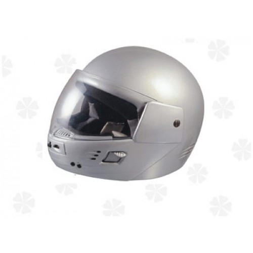 Wrangler - Helmets - Miracle