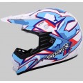 Camo Helmet