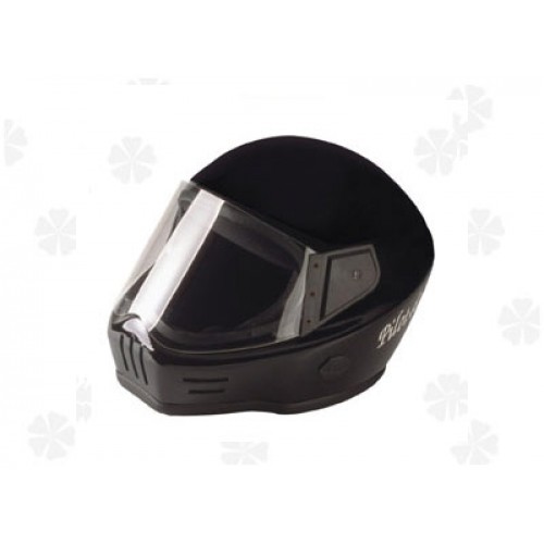 Wrangler - Helmets - Pilot SL