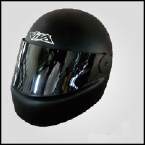 Viva - Helmets - Proton
