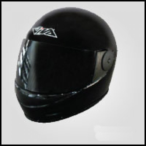 Viva - Helmets - RDX
