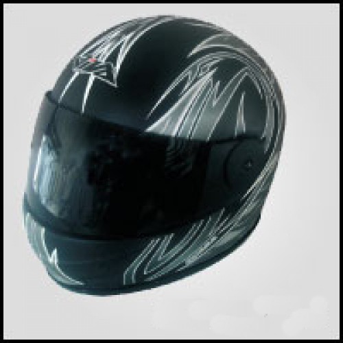 Viva - Helmets - RDX Graphics